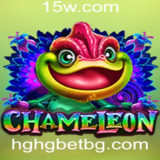 Descobrindo Chameleon: O Jogo Envolvente para Todas as Idades