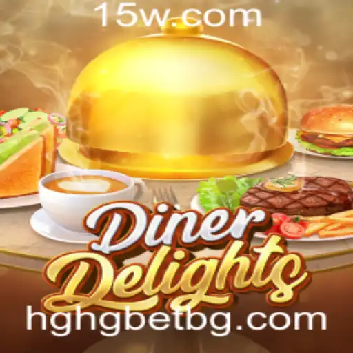 Guia Completo para DinerDelights: Regras e Estratégias