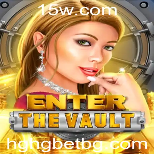 Explorando EntertheVault: Um Mergulho no Mundo do Jogo de Estratégia
