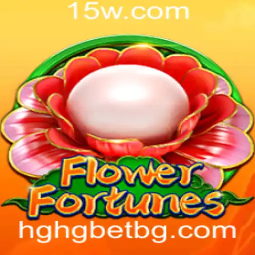 FlowerFortunes: Descubra o Encanto do Novo Jogo da HGHGbet