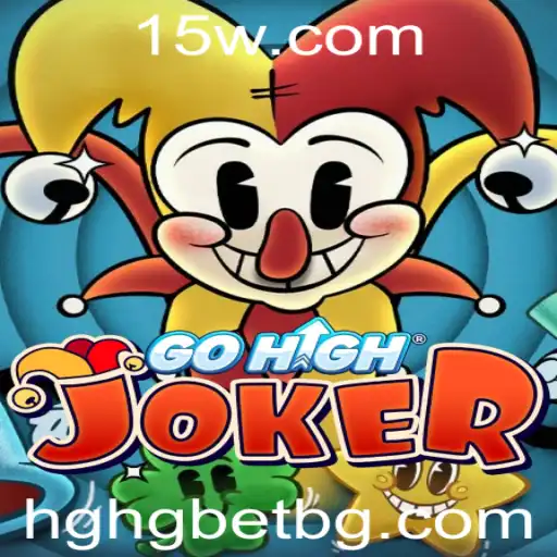 Descubra o Fascinante Mundo de GoHighJoker