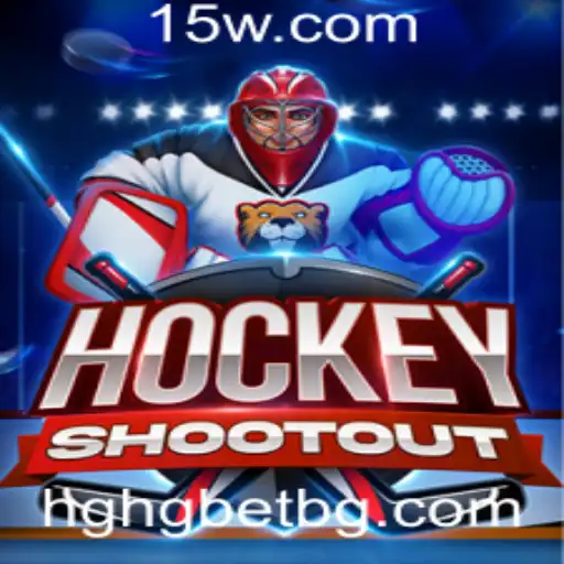 HockeyShootout: Descubra o Jogo que Está Conquistando Fãs ao Redor do Mundo