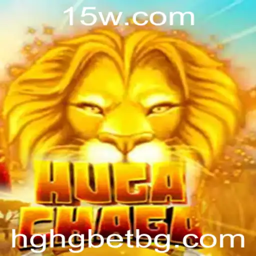 Explorando o Mundo do HugaChaga: Um Jogo Intrigante e Atual