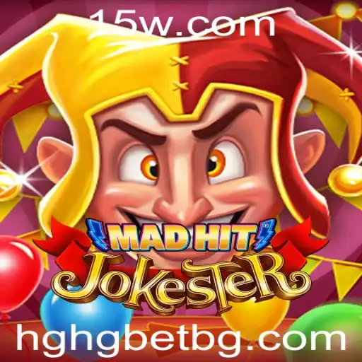 MadHitJokester: Regras e Estratégias do Jogo Popular