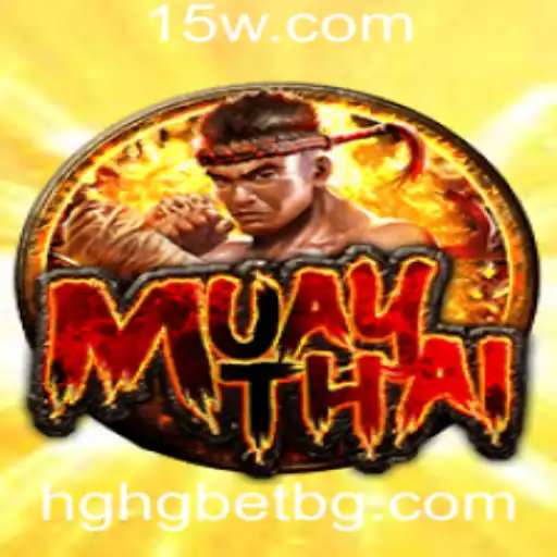 Descubra o Fascinante Mundo de MuayThai com HGHGbet