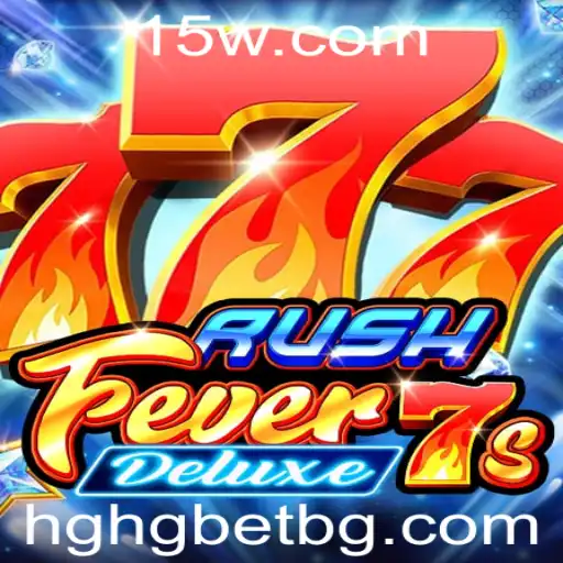 Explorando o Mundo de RushFever7sDeluxe: O Novo Fenômeno de Entretenimento