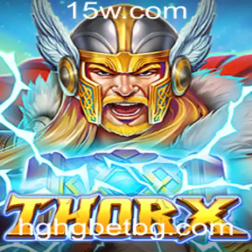 Explorando ThorX: Um Mergulho no Novo Jogo Comemorativo