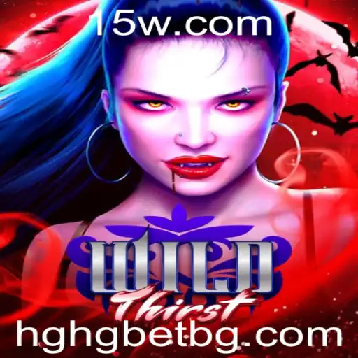 Descubra o Fascinante Mundo de WildThirst: Um Jogo de Estratégia Emocionante